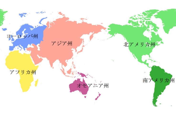 尤文图斯瞄,准奥斯梅恩,联手穆阿尼,PG麻将胡了app,麻将胡了在线试玩,麻将胡了,麻将胡了官方网站
