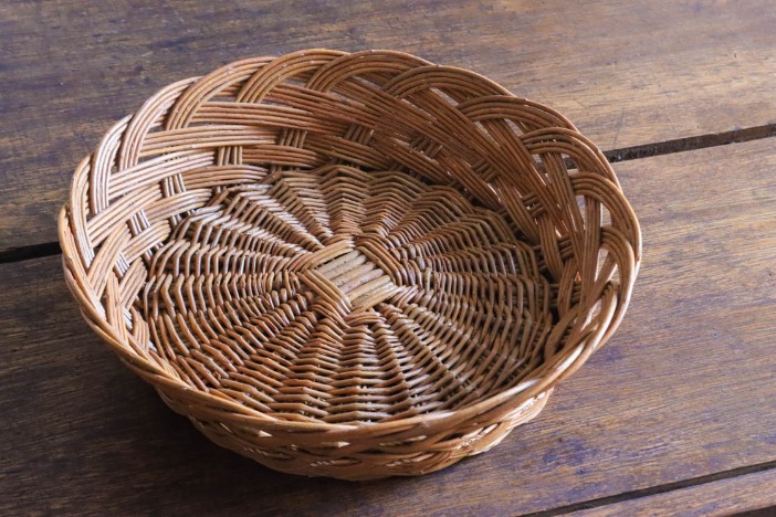 伯恩茅斯遭,曼城淘汰,足总杯四强,PG麻将胡了app,麻将胡了在线试玩,麻将胡了,麻将胡了官方网站