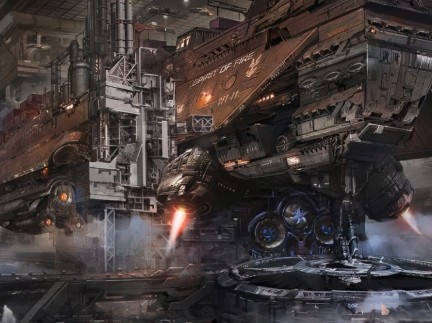 伯恩茅斯遭,曼城淘汰,足总杯四强,PG麻将胡了app,麻将胡了在线试玩,麻将胡了,麻将胡了官方网站