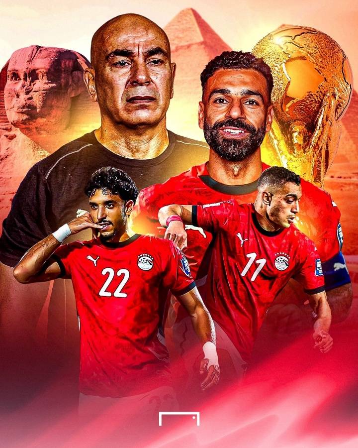 曼聯對塞維,利亞歐聯,強首戰戰成,PG麻将胡了app,麻将胡了在线试玩,麻将胡了,麻将胡了官方网站