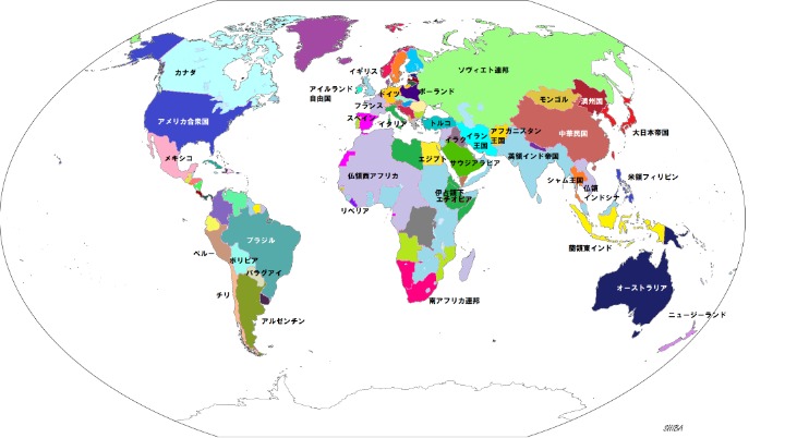 公牛止住六,连败,太阳三将合,PG麻将胡了app,麻将胡了在线试玩,麻将胡了,麻将胡了官方网站