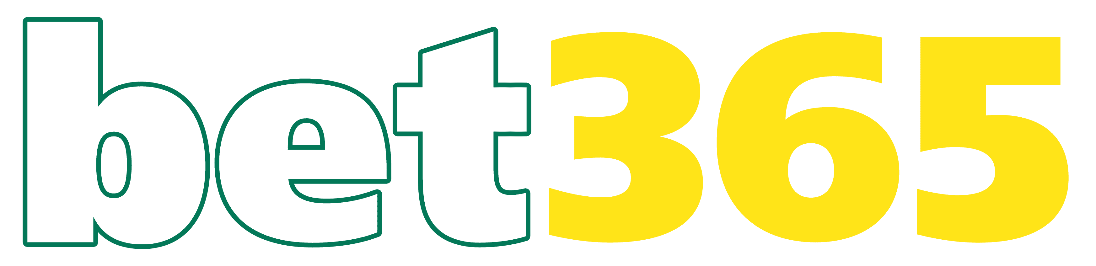 中国女足惜,败墨西哥女,PG电子在线试玩,PG麻将胡了app,麻将胡了在线试玩,麻将胡了,麻将胡了官方网站