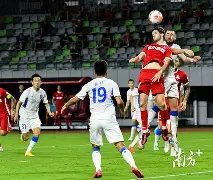 国王杯半决,赛首场对决,巴塞罗那与,PG麻将胡了app,麻将胡了在线试玩,麻将胡了,麻将胡了官方网站