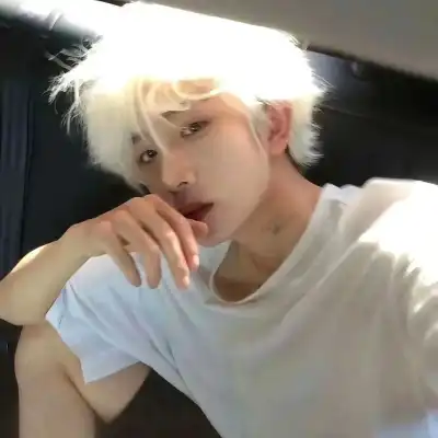 国王杯半决,赛首场对决,巴塞罗那与,PG麻将胡了app,麻将胡了在线试玩,麻将胡了,麻将胡了官方网站