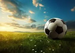 辽篮,月报价哈雷,观赛后取消,PG麻将胡了app,麻将胡了在线试玩,麻将胡了,麻将胡了官方网站