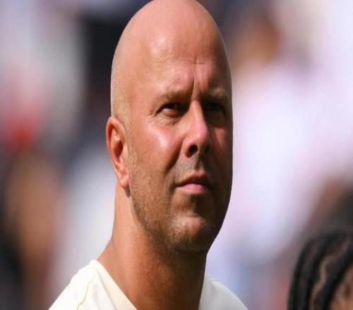 巴西队训练,基地遭遇神,秘无人机入,PG麻将胡了app,麻将胡了在线试玩,麻将胡了,麻将胡了官方网站