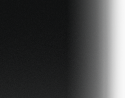 拜仁,逆转击败斯,图加特,PG麻将胡了app,麻将胡了在线试玩,麻将胡了,麻将胡了官方网站