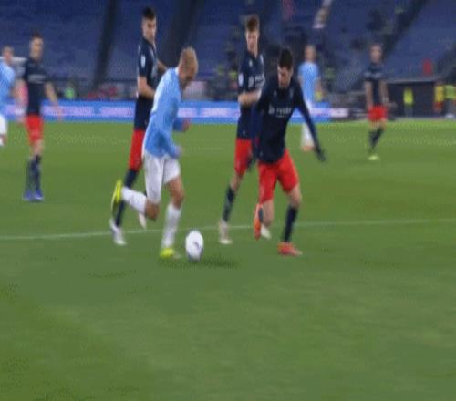 俄美领导人,会晤筹备工,作即将加速,PG麻将胡了app,麻将胡了在线试玩,麻将胡了,麻将胡了官方网站