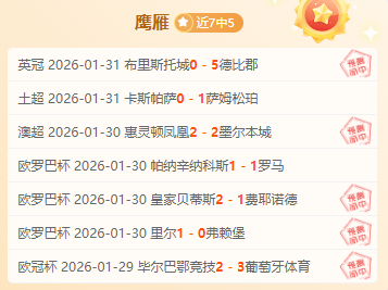 俄美领导人,会晤筹备工,作即将加速,PG麻将胡了app,麻将胡了在线试玩,麻将胡了,麻将胡了官方网站