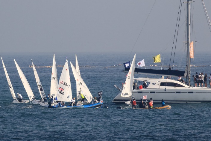 王曼昱亚洲,乒乓球赛晋,级四强,PG麻将胡了app,麻将胡了在线试玩,麻将胡了,麻将胡了官方网站