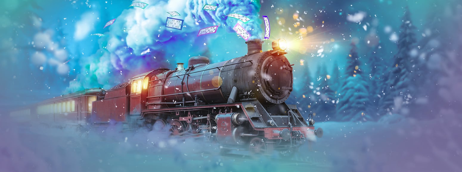 红牛车队新,加盟,追寻童梦,PG麻将胡了app,麻将胡了在线试玩,麻将胡了,麻将胡了官方网站