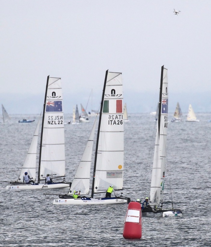 红牛车队新,加盟,追寻童梦,PG麻将胡了app,麻将胡了在线试玩,麻将胡了,麻将胡了官方网站