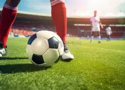 国足客场挑,战澳洲,能否绝地反,PG麻将胡了app,麻将胡了在线试玩,麻将胡了,麻将胡了官方网站