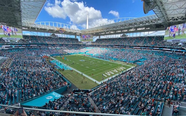 湖人中锋引,援新动向,马威左脚伤,PG麻将胡了app,麻将胡了在线试玩,麻将胡了,麻将胡了官方网站