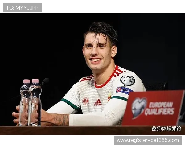 米兰新赛季,主场球衣亮,神秘恶魔图,PG麻将胡了app,麻将胡了在线试玩,麻将胡了,麻将胡了官方网站