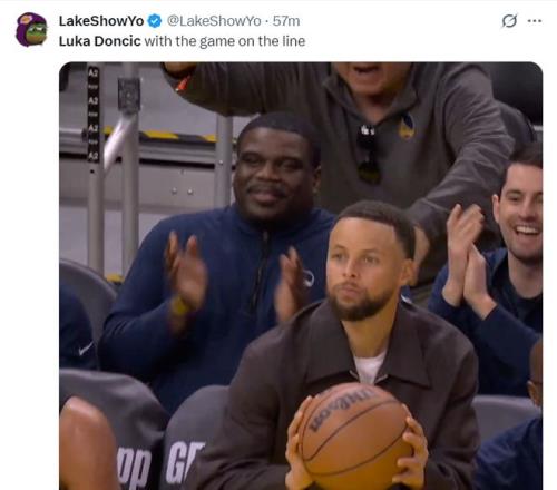 大乐透期号,专家质合分,析推荐,PG麻将胡了app,麻将胡了在线试玩,麻将胡了,麻将胡了官方网站