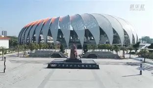 利物浦,领先阿克灵,阿诺德远程,PG麻将胡了app,麻将胡了在线试玩,麻将胡了,麻将胡了官方网站