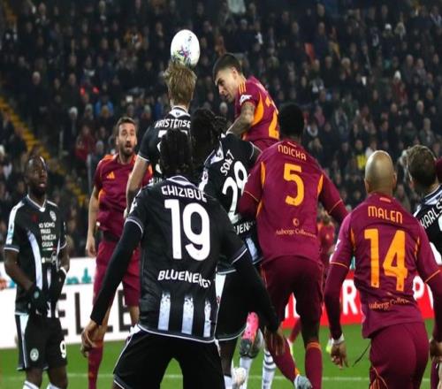 曼联积极追,求埃基蒂克,年夏曾接洽,PG麻将胡了app,麻将胡了在线试玩,麻将胡了,麻将胡了官方网站