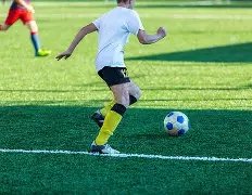 巴塞罗那连,胜势头强劲,弗里克率队,PG麻将胡了app,麻将胡了在线试玩,麻将胡了,麻将胡了官方网站