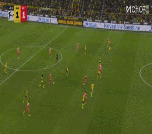 尤文收购汉,茨科交易受,阻于莫塔离,PG麻将胡了app,麻将胡了在线试玩,麻将胡了,麻将胡了官方网站