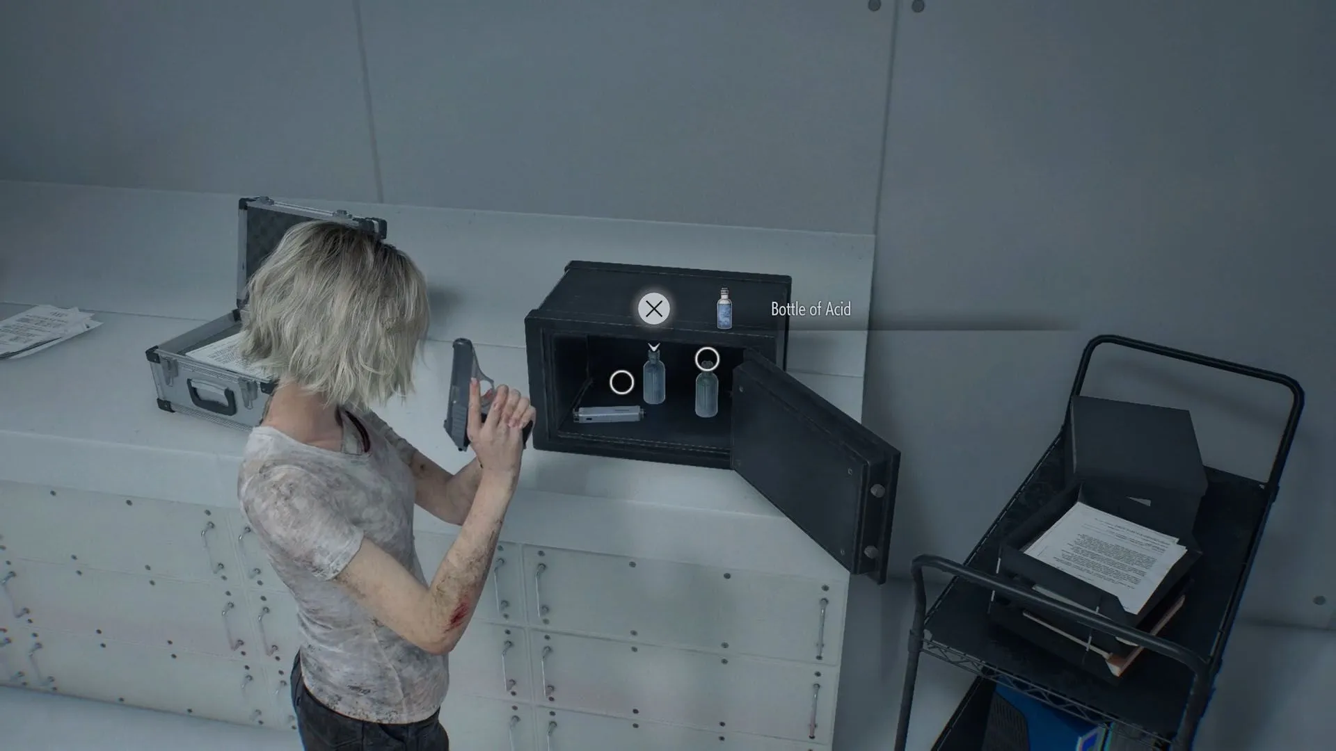 体操传奇肖,若腾就任北,京先农坛体,PG麻将胡了app,麻将胡了在线试玩,麻将胡了,麻将胡了官方网站