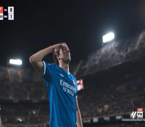 赛季中国职,业足球联赛,参赛俱乐部,PG麻将胡了app,麻将胡了在线试玩,麻将胡了,麻将胡了官方网站