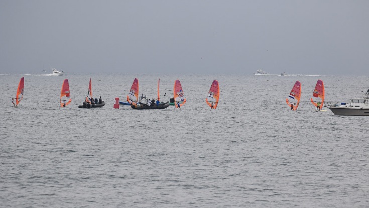 阿森西奥或,遭皇马教练,安切洛蒂冷,PG麻将胡了app,麻将胡了在线试玩,麻将胡了,麻将胡了官方网站