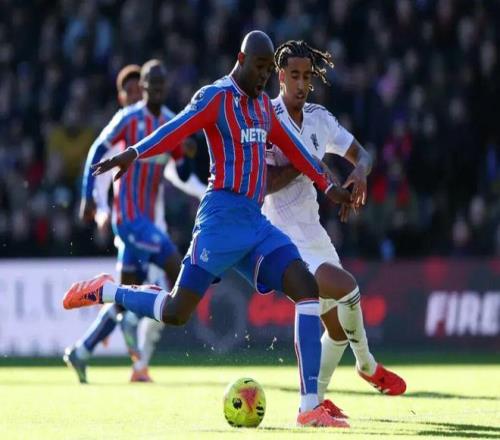 热议追踪,转会后助,七战全胜,PG麻将胡了app,麻将胡了在线试玩,麻将胡了,麻将胡了官方网站