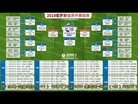 國足聯公佈,女足世界盃,獎金將與男,PG麻将胡了app,麻将胡了在线试玩,麻将胡了,麻将胡了官方网站