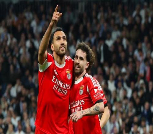 杯争议判罚,再引热议,俞在星孙根,PG麻将胡了app,麻将胡了在线试玩,麻将胡了,麻将胡了官方网站