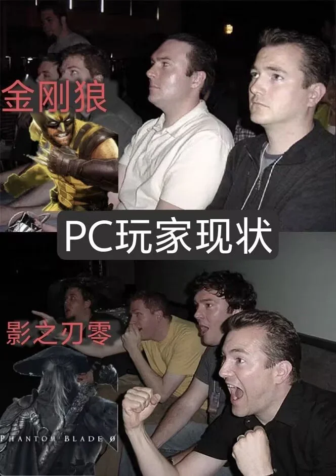 黃熙燦獲英,超球星鼎力,相助,PG麻将胡了app,麻将胡了在线试玩,麻将胡了,麻将胡了官方网站