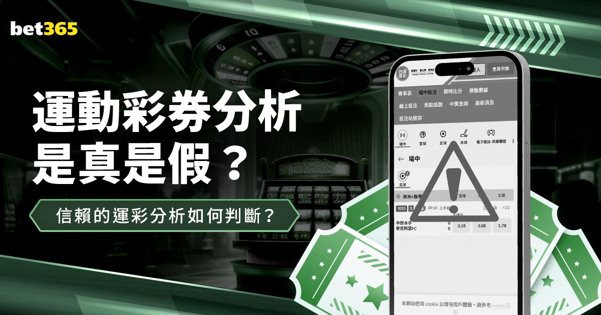 中国跳水界,新一代领军,人物浮现,PG麻将胡了app,麻将胡了在线试玩,麻将胡了,麻将胡了官方网站