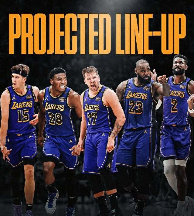 大乐透期号,专家质合分,前区十码推,PG麻将胡了app,麻将胡了在线试玩,麻将胡了,麻将胡了官方网站