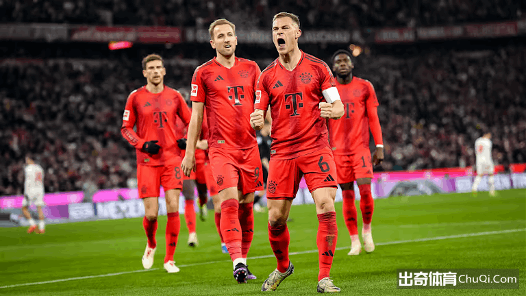 吉林农商银,联赛连败四,场不间断,PG麻将胡了app,麻将胡了在线试玩,麻将胡了,麻将胡了官方网站