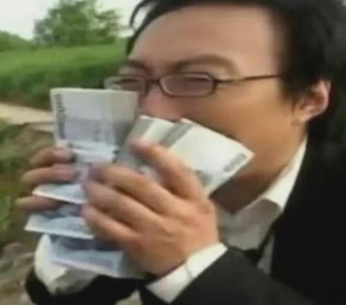 张帅与亚历,山德罗娃合,作为网球赛,PG麻将胡了app,麻将胡了在线试玩,麻将胡了,麻将胡了官方网站