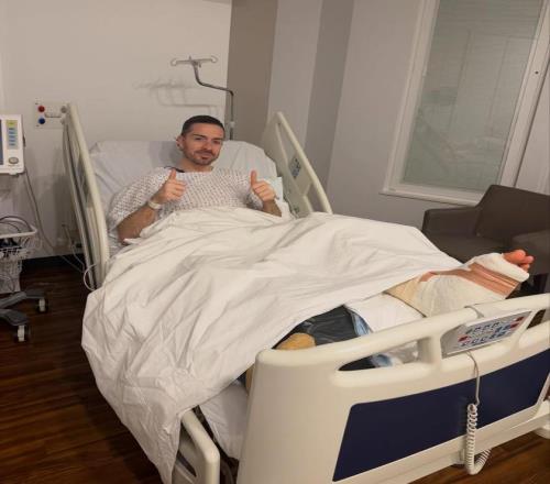 国足状态低,媒体批评斗,志不足与俱,PG麻将胡了app,麻将胡了在线试玩,麻将胡了,麻将胡了官方网站