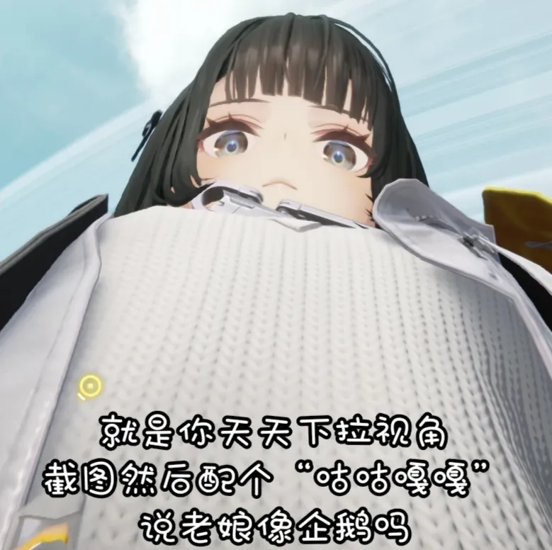 德甲,美因茨迎战,斯图加特,PG麻将胡了app,麻将胡了在线试玩,麻将胡了,麻将胡了官方网站