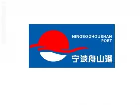 大连英博逆,转上海嘉定,汇龙,PG麻将胡了app,麻将胡了在线试玩,麻将胡了,麻将胡了官方网站