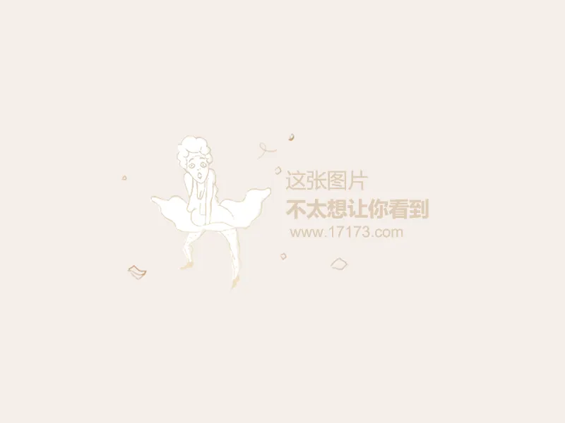 最新排名公,辽宁五连胜,跃居第三,PG麻将胡了app,麻将胡了在线试玩,麻将胡了,麻将胡了官方网站