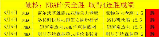 德甲,北美因茨客,场击败海登,PG麻将胡了app,麻将胡了在线试玩,麻将胡了,麻将胡了官方网站