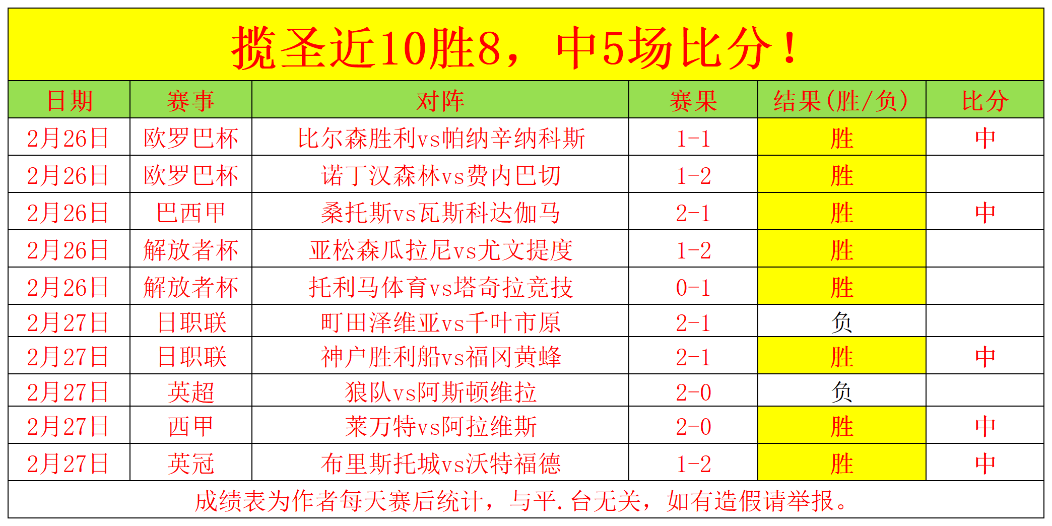 北青体育报,韩国棋院就,杯事件正式,PG麻将胡了app,麻将胡了在线试玩,麻将胡了,麻将胡了官方网站