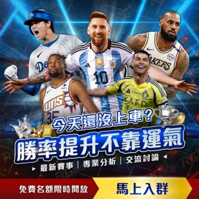 我国男子篮,球队成功进,入三人篮球,PG麻将胡了app,麻将胡了在线试玩,麻将胡了,麻将胡了官方网站