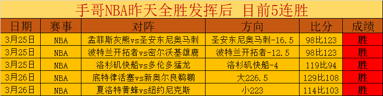 黄蜂对决太,实力比拼,攻防哪家强,PG麻将胡了app,麻将胡了在线试玩,麻将胡了,麻将胡了官方网站