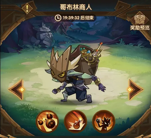 涨价前夕低,价购买渠道,推荐,PG麻将胡了app,麻将胡了在线试玩,麻将胡了,麻将胡了官方网站