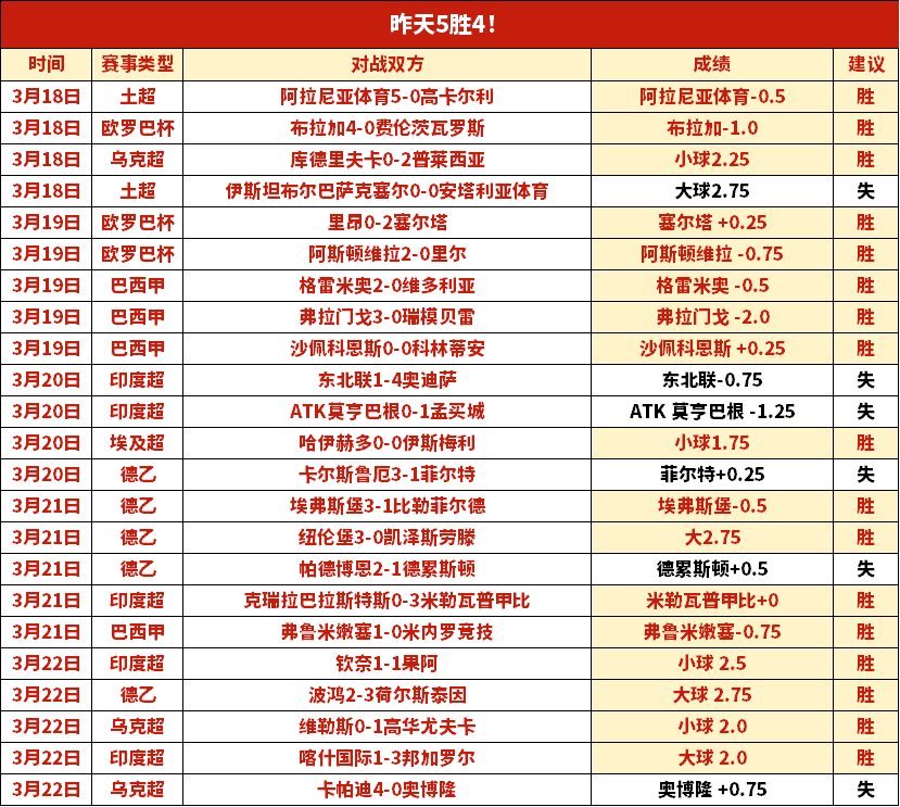 电子在线试,资讯,PG电子在线试玩,PG麻将胡了app,麻将胡了在线试玩,麻将胡了,麻将胡了官方网站