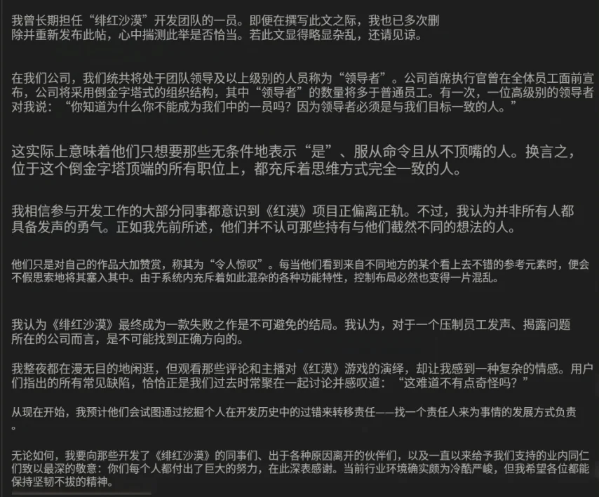 电子在线试,资讯,PG电子在线试玩,PG麻将胡了app,麻将胡了在线试玩,麻将胡了,麻将胡了官方网站