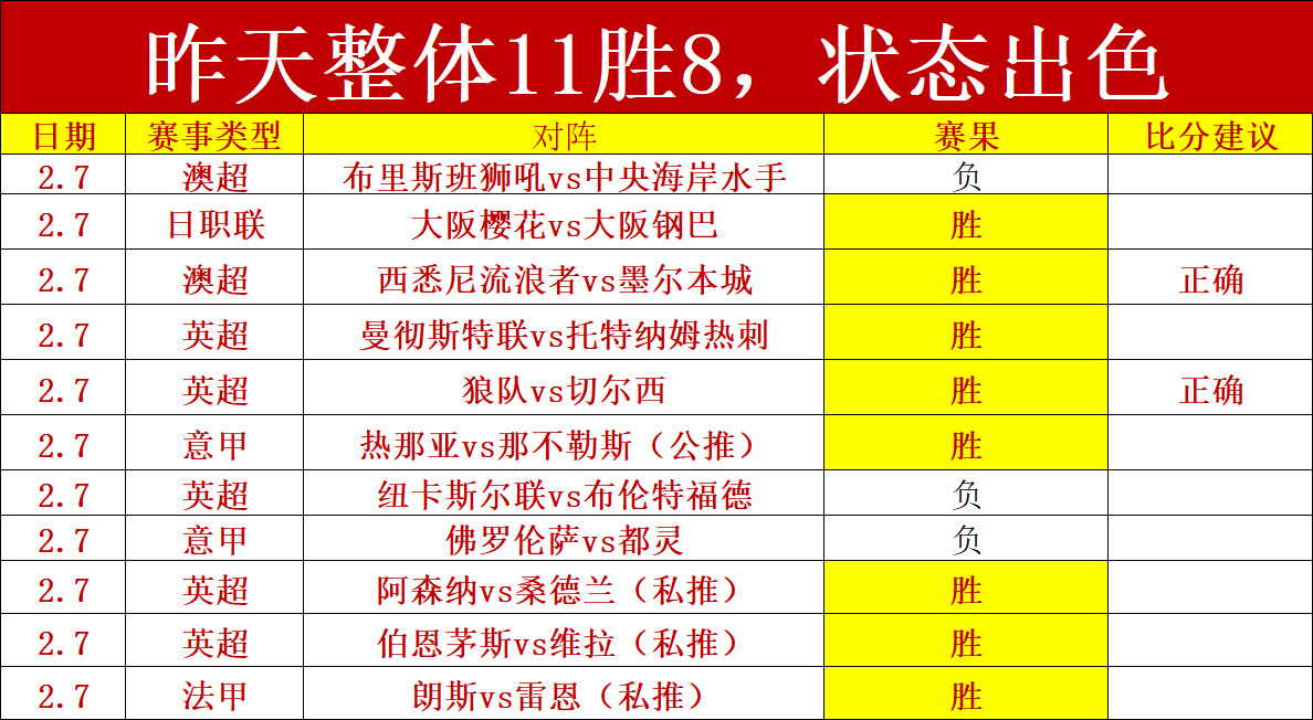 电子在线试,资讯,PG电子在线试玩,PG麻将胡了app,麻将胡了在线试玩,麻将胡了,麻将胡了官方网站