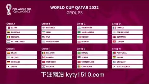 切爾切索夫教頭狂喝半瓶可乐！