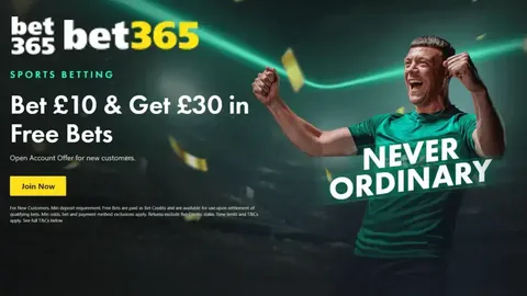 布莱顿与切尔西第24轮握手言和：齐耶赫精准助攻，韦伯斯特头球护主