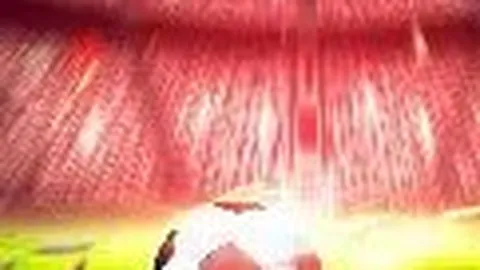 中国女篮新星身高2米，24岁独揽29分6篮板，荣膺MVP，李月汝后继有人，重塑辉煌之路